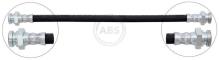 A.B.S. ALL BRAKE SYSTEMS BV. SL 3770